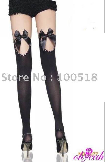 Wholesale and retail-Free shipping hot sale new stocking 2077 one size fast delivery