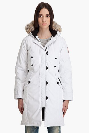 Wholesale Brand Women's Kensington Parkas,Lady's down coats,Brand Winter parka,brand outerwears.women's winter coat,Top quality