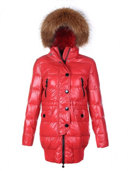 Wholesale Brand women's Loire down coats,Ladies'  parkas.winter down jackets,Women's down coats,winter coats,Top quality,M110