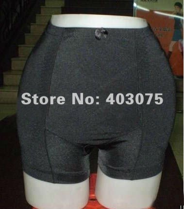 wholesale--buttock enhancer underpants,shaper underwear,pygal shaper,hold up your hip and lifting up crotch 200Pcs/Lot