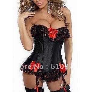 WHOLESALE  cheap Have cover cup condole belt Drill with the garmentsexy  sexy  lingerie,corset lingeriesex corset