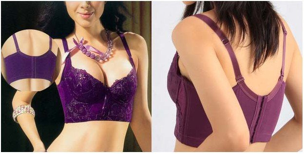 wholesale--Fashion Ladies Underwear&Bras&Lingerie&Ladies sexy bras&Women's sexy bras&Brassiere+3pcs/lot free shipping