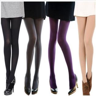 Wholesale Fashion Leggings for women high quality lady Pantyhose,10pcs/lot,free shipping