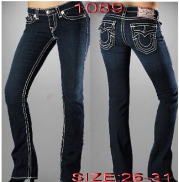 Wholesale- fashionable brand wmen's jeans top quality Skinny Jeans Slim Leggings Jean size:26-31 Free shipping