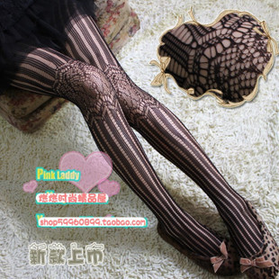 wholesale, female sexy stockings rompers black stockings ultra-thin plus size pantyhose legging stockings