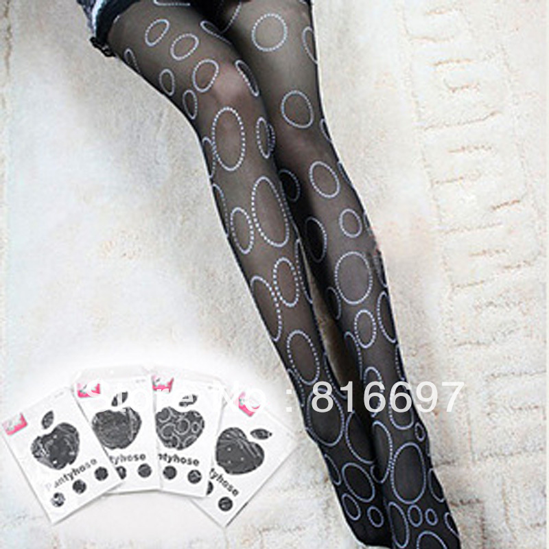 wholesale, female stockings rompers sexy black stockings plus size pantyhose socks spring and autumn