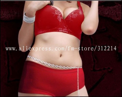 Wholesale,Free shipping,fashion women's briefs bamboo fabric panties,underwear,factory low price,any color  NO.1400