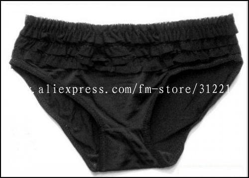 Wholesale,Free shipping,fashion women's briefs lace panties,sexy lingerie,Low waist,50pcs/lot,factory low price NO.1200