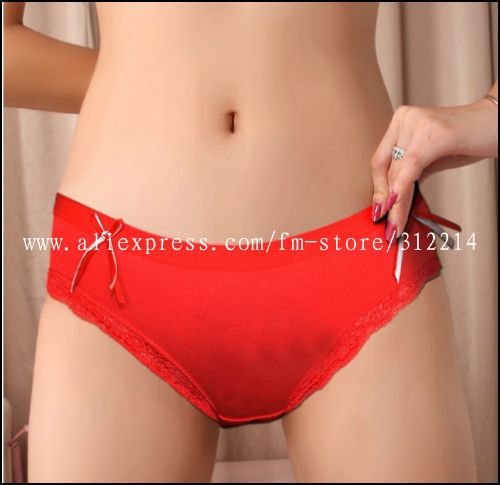 Wholesale,Free shipping,fashion women's panties,sexy lingerie,Low waist ,NO.1100