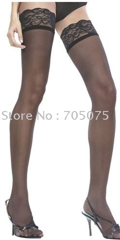 Wholesale Latest Style Free shipping sexy legwear,sexy bodystocking,sexy hosiery406A