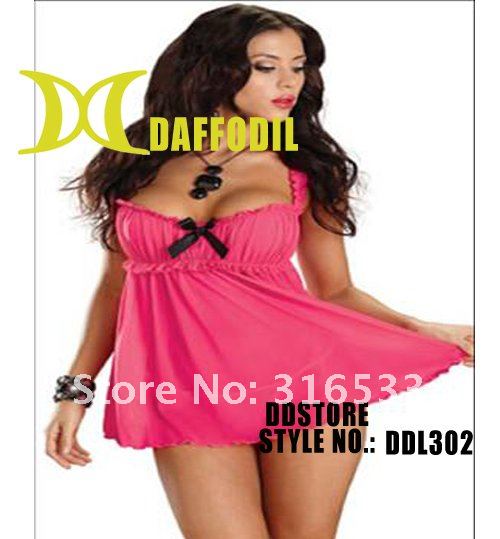 Wholesale lingerie Ladies bustier women's  underwear Sexy bodysuit for woman 10sets/lot  DDL302