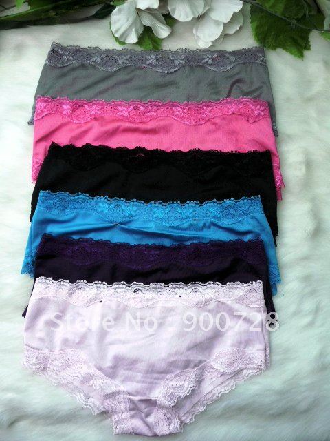 Wholesale mixed style panties (200pcs/lot)111116-p01 free shipping underwear