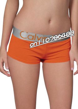 Wholesale New Cotton The woman's Underwear / cotton underwear / Boxershorts Underwear