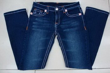 wholesale& retail Hot sell,Women's Clothing Women's Jeans Slim,Skinny,size:26-32 high quality #1