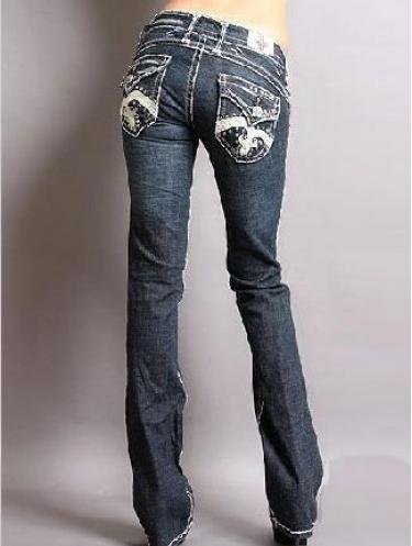 wholesale& retail Hot sell,Women's Clothing Women's Jeans Slim,Skinny,size:26-32 high quality #730