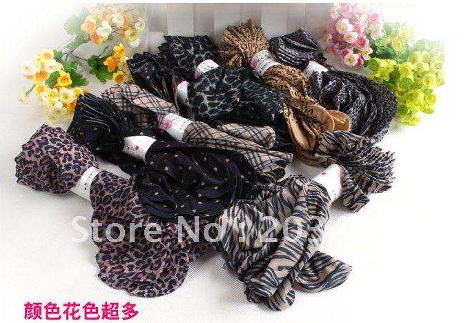 Wholesale retail  vintage printing women health socks silk stocking thin  sexy ancient ways transparent