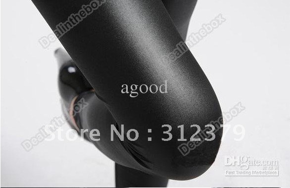 Wholesale - Sexy Black Wet Look Faux Leather Leggings Treggings Pants Shiny Tights Stretch Comfortable