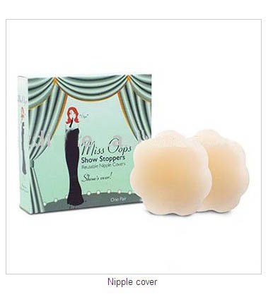 wholesale silicon nipple cover,adhesive nipple cover, silicon bra,100%pure silicon, no harm to skin,use 200 times, free shipping