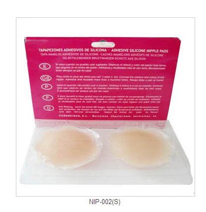 wholesale silicon nipple cover,adhesive nipple cover, silicon bra,100%pure silicon, no harm to skin,use 200 times, free shipping