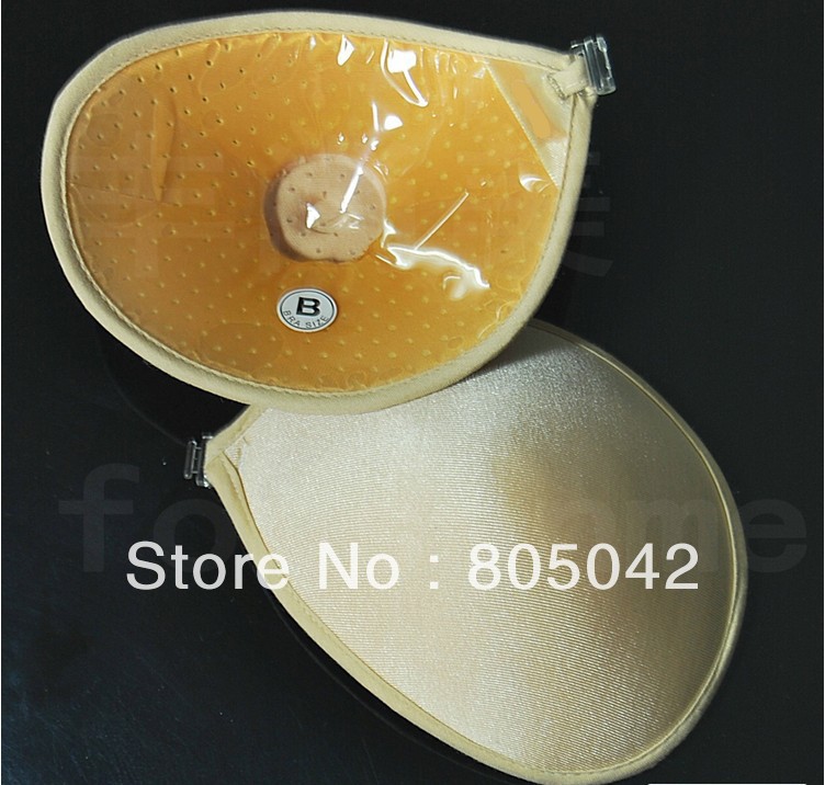 wholesale--silicone free bra invisible bra with fashion design 100pcs/lot + free shipping