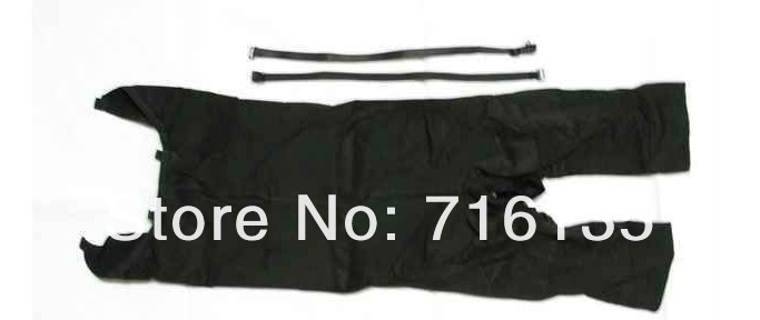 Wholesale-Slim n lift Underwear Full Body Shaper with Strap 20pcs/lot+free shipping