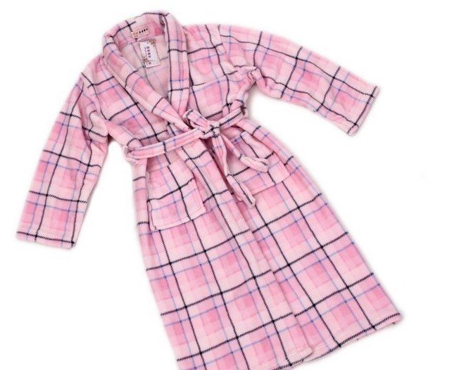 wholesale wholesale bathrobe terry cloth robes free shipping