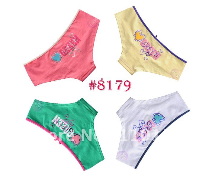 Wholesale women boxers on sale cotton undies for ladies with free shipping