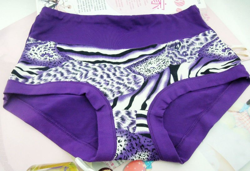 Wholesale Women Underwear,Bigger sizes.Lady's briefs.