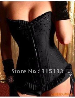 Wholesales,High quality Shape Wear Bustier