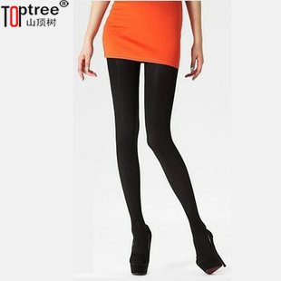 Winter 2013 New Brand winter Maternity stockings spring maternity pantyhose socks plus size step foot socks