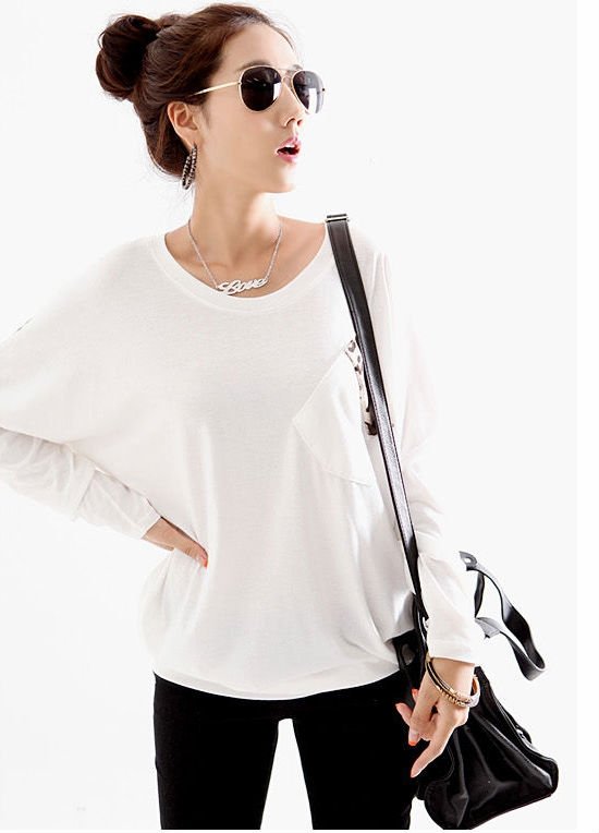 Woman White Shirt,Free Shipping Cotton Sexy Blouse,Fashion Summer Clothing 3 Days Leading,Wholesale Price-NB21-8274