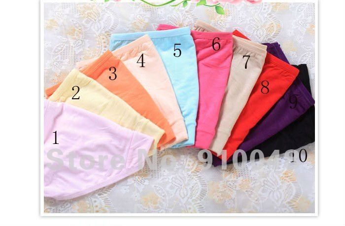 women 100% cotton briefs #K6131/  abdominal curl & bottom up panties/ factory directly sell / free shipping