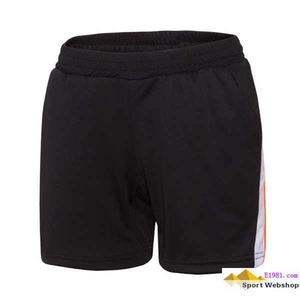 women badminton Shorts:2013 kason Badminton ,kason FAPH004