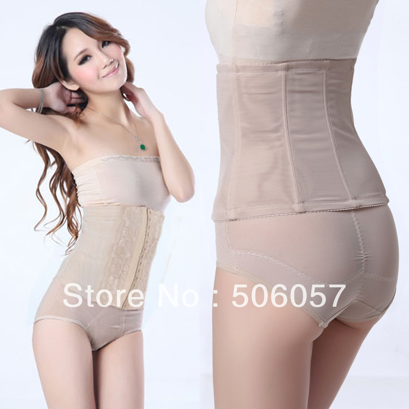 women maternal natural labor after cesarean delivery generic waist corset belt body sculpting clothing abdomen with # 9004