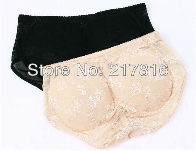 Women panties,ladies lace briefs,women underwear,5pc/lot