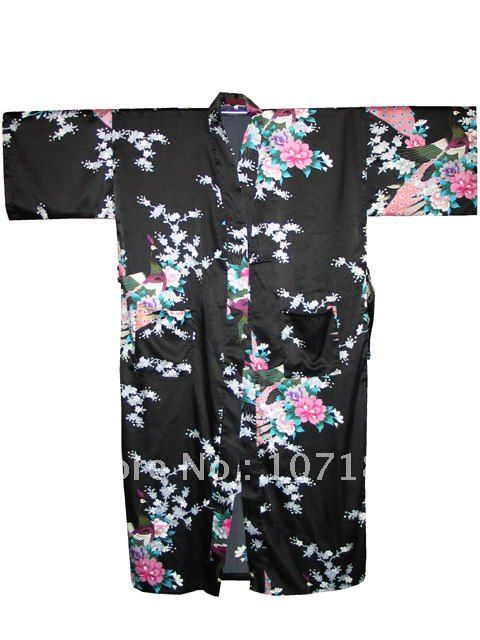 women robes S0005