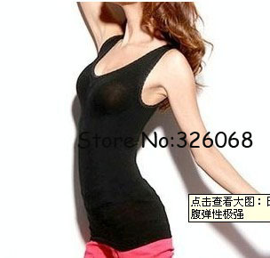 Women's Corset Sexy Lingerie Shaper Underwear Slip Slim N Lift Ladies Magic Skirt Shapewear