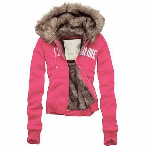 women's fur coat,ladies' fur coats,rabbit fur coats,full zip outerwear,winter hooded coats,Women's winter hoody.AF07