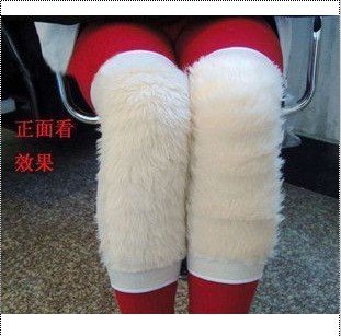 women's Leggings tights pants lady leg warmer more style !