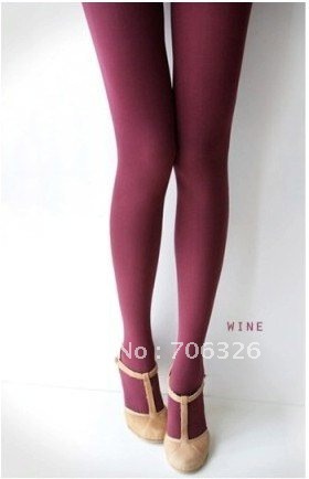 Women's sexy stockings stocking,ladies' leggings,fashion sock, panthose,high quality Free shipping