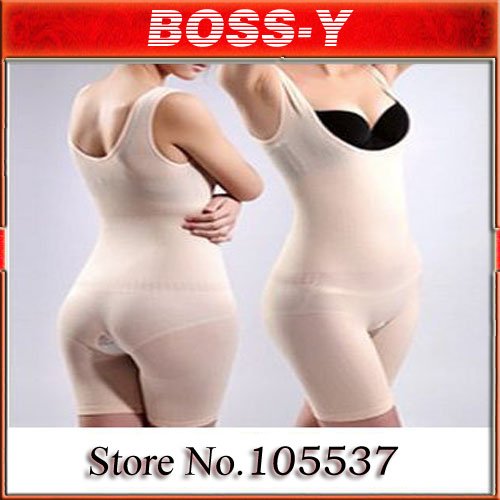 women's shaper underwear, Burning your fat,body shaper,2 colors , Seamless process, 20 pcs / lot