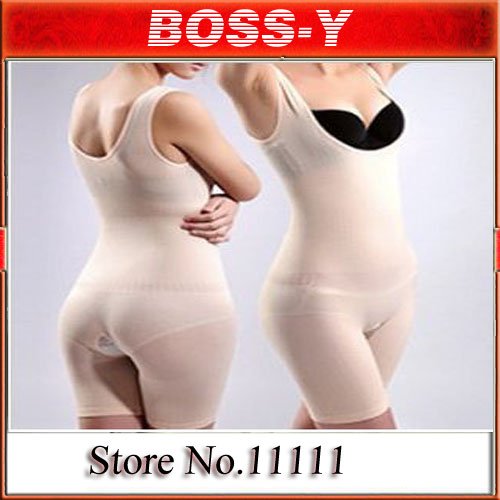 women's shaper underwear, Burning your fat,body shaper,2 colors , Seamless process, 20 pcs / lot