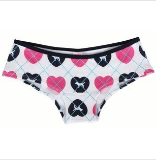 women's underwear