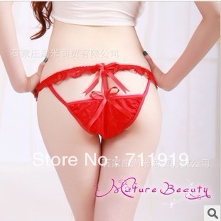 women Sexy lingerie sexy underwear hot lace wholesale 10 pcs/lot#5163