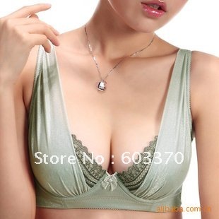 Women Sexy Push-up Bra, Fasjopm lace bra,new design perfectly  sexy bra for ladies