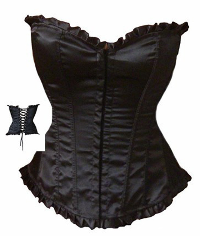 Women shaper Sexy Lingerie Underwear  Corset wholesale and retail  1796