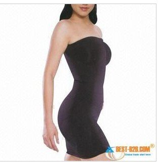 WOMEN Shaper Slip Slim N Lift  SHAPEWEAR 10pcs/lot