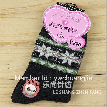 women  socks