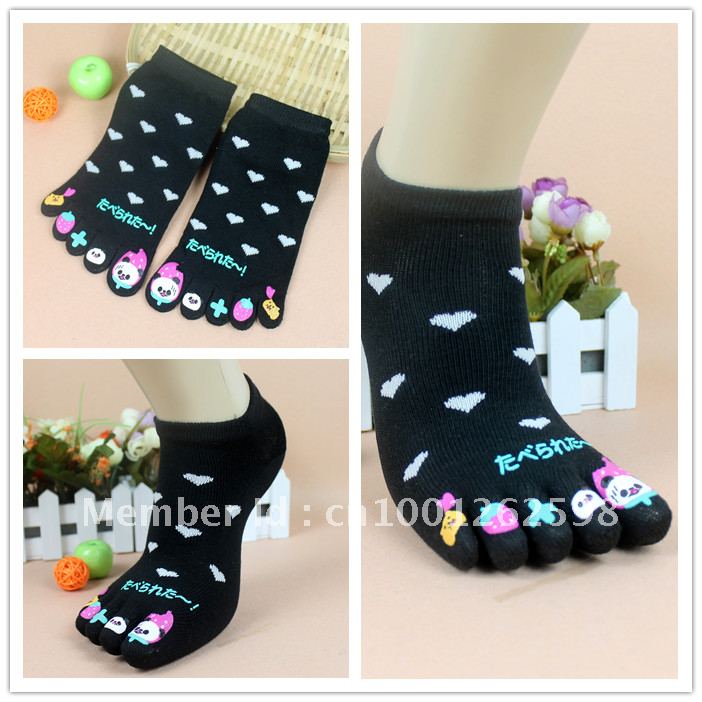 Women socks  slippers thin socks short socks Free Shipping