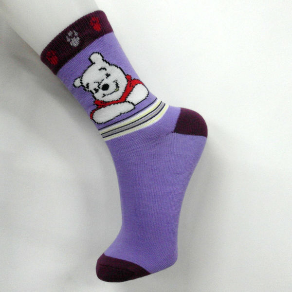 women sport socks